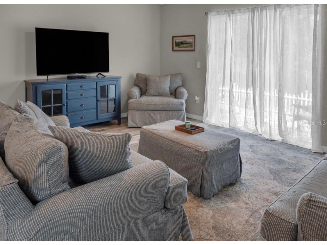 5311 SE 135th Place Summerfield FL 34491 OM722824 image11