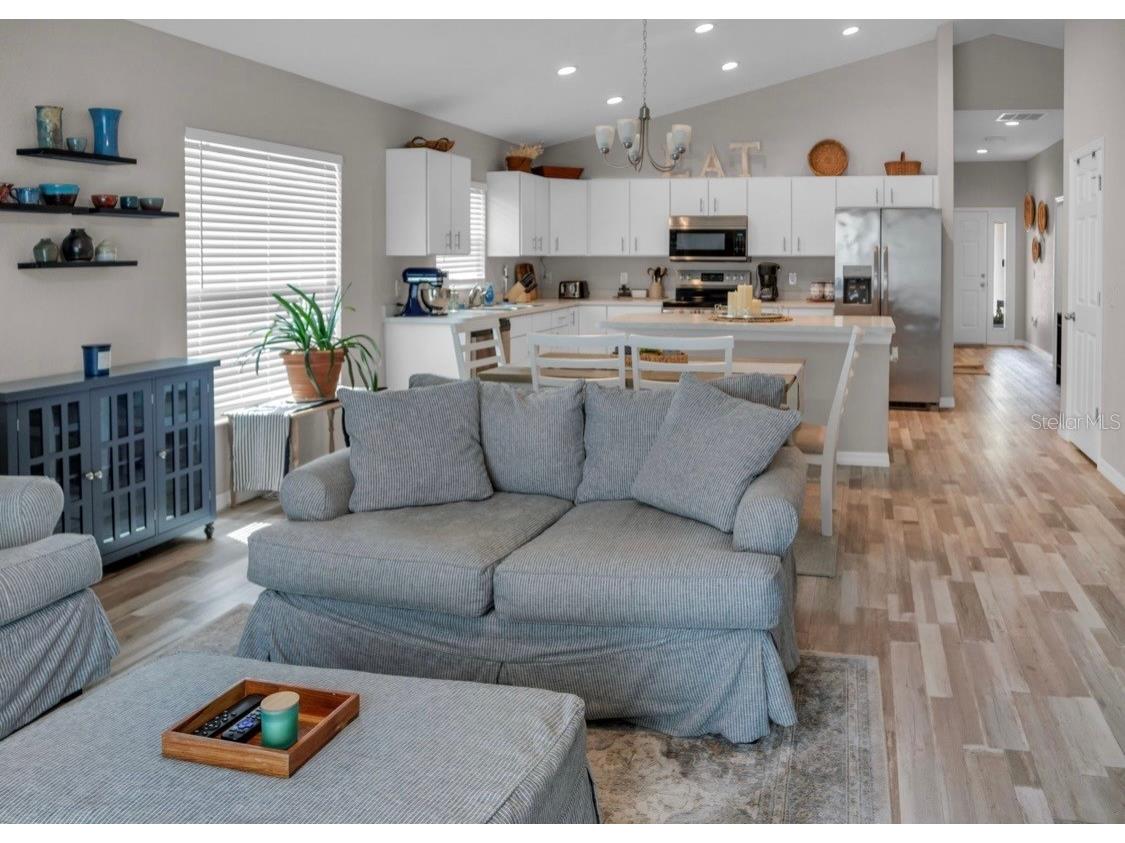 5311 SE 135th Place Summerfield FL 34491 OM722824 image12