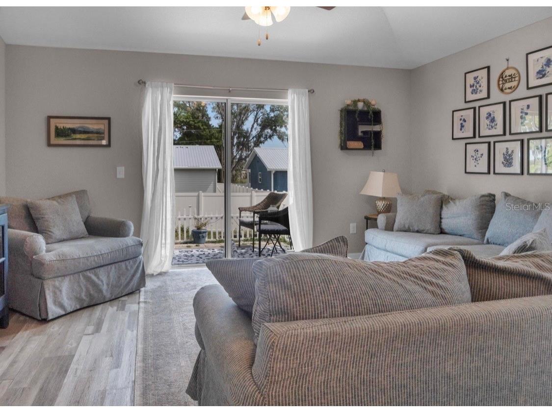 5311 SE 135th Place Summerfield FL 34491 OM722824 image13