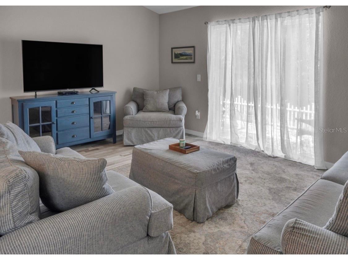 5311 SE 135th Place Summerfield FL 34491 OM722824 image14