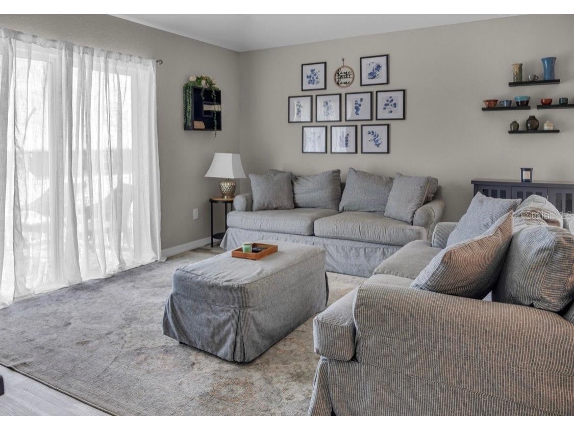 5311 SE 135th Place Summerfield FL 34491 OM722824 image15