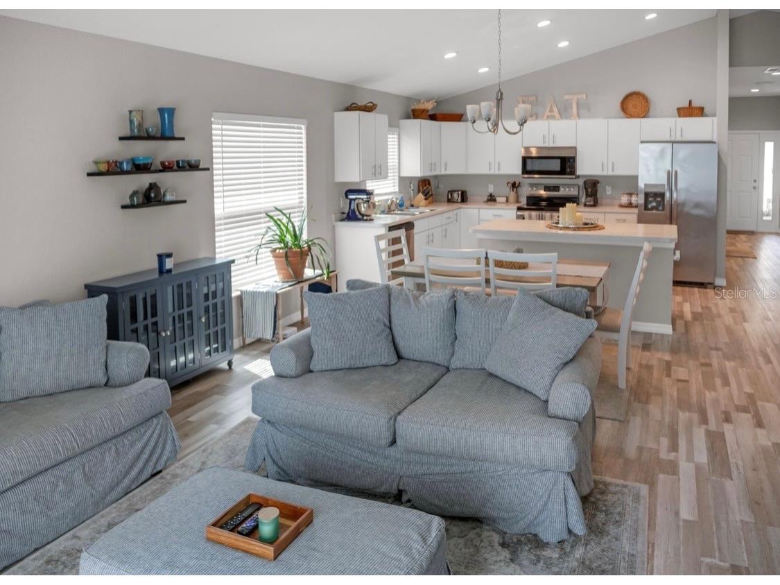 5311 SE 135th Place Summerfield FL 34491 OM722824 image16