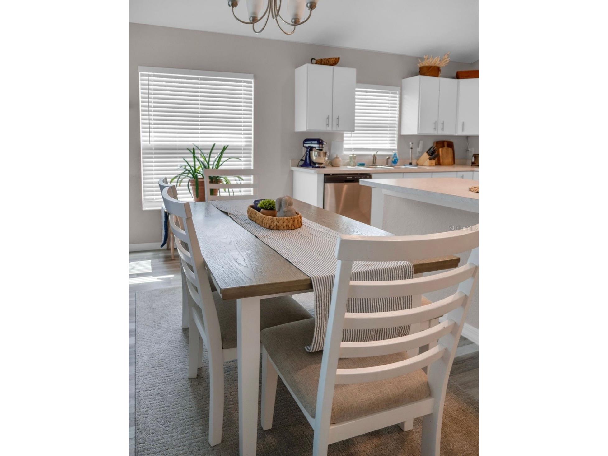 5311 SE 135th Place Summerfield FL 34491 OM722824 image17