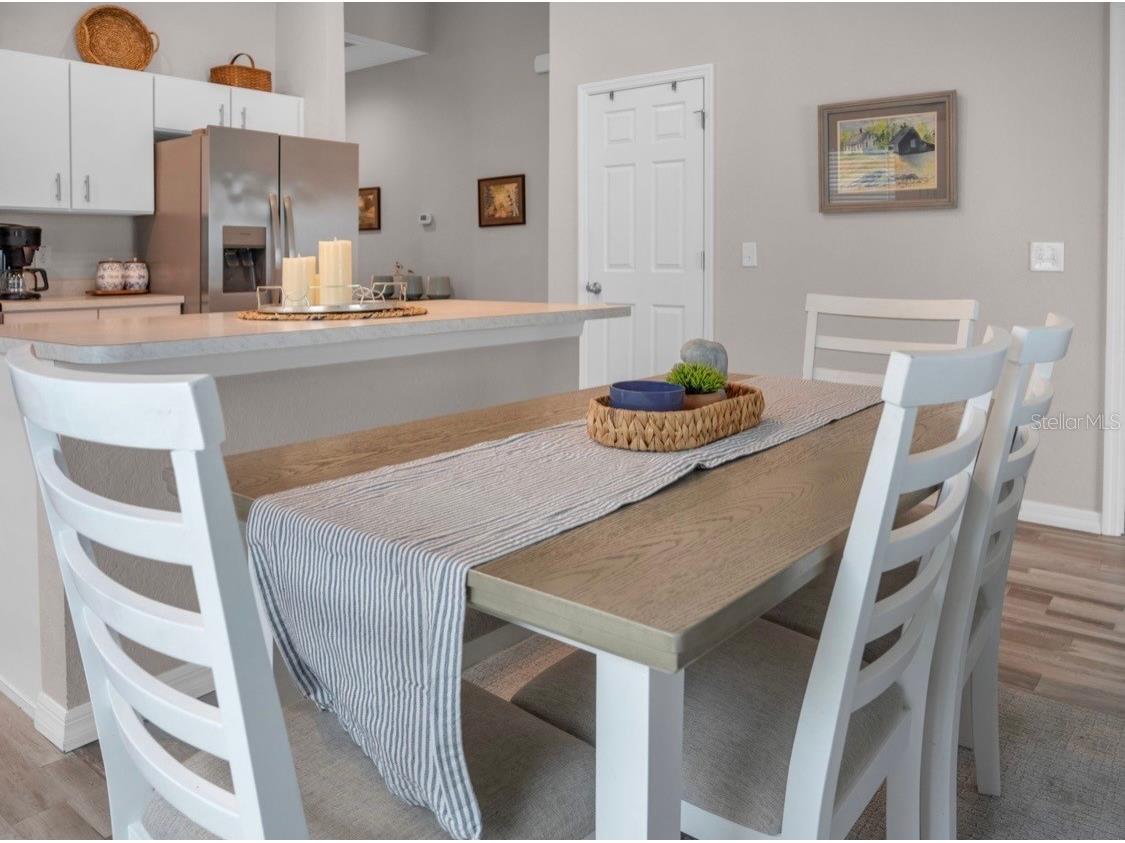 5311 SE 135th Place Summerfield FL 34491 OM722824 image18