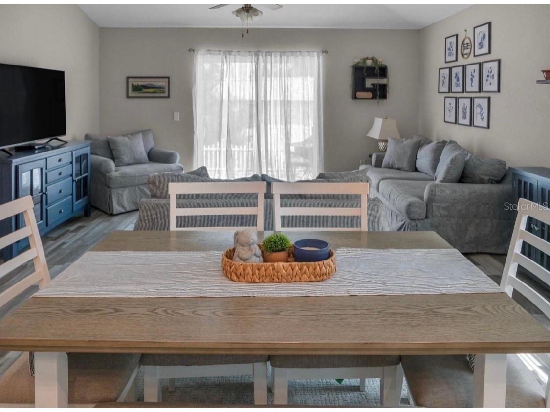 5311 SE 135th Place Summerfield FL 34491 OM722824 image19