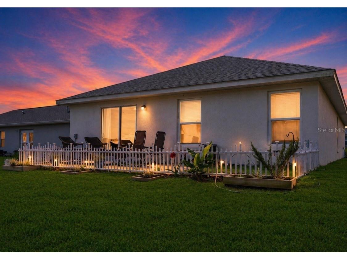 5311 SE 135th Place Summerfield FL 34491 OM722824 image2