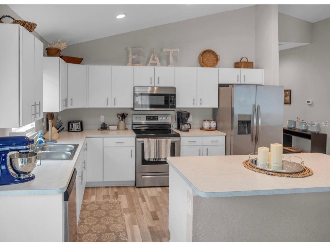 5311 SE 135th Place Summerfield FL 34491 OM722824 image20