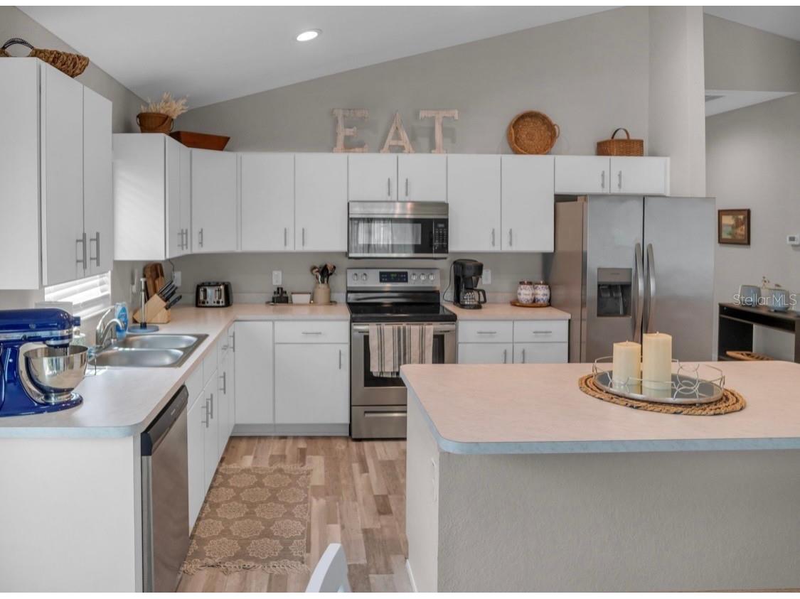 5311 SE 135th Place Summerfield FL 34491 OM722824 image21