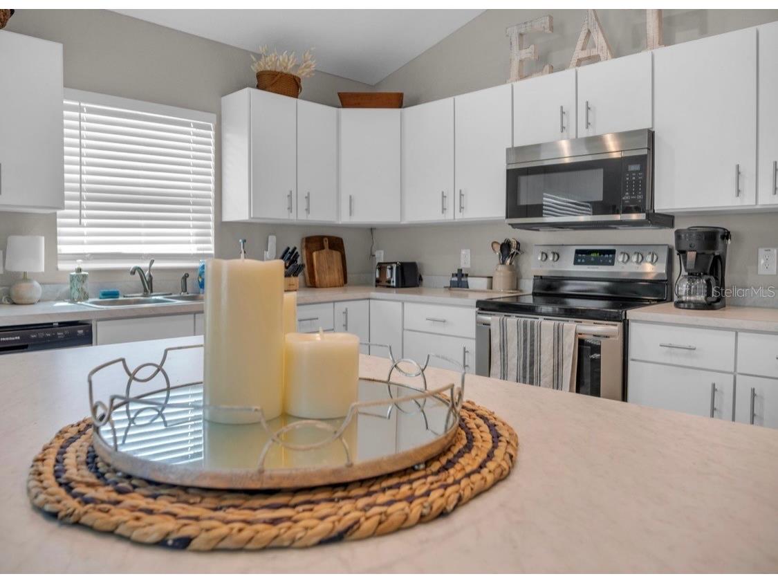 5311 SE 135th Place Summerfield FL 34491 OM722824 image22