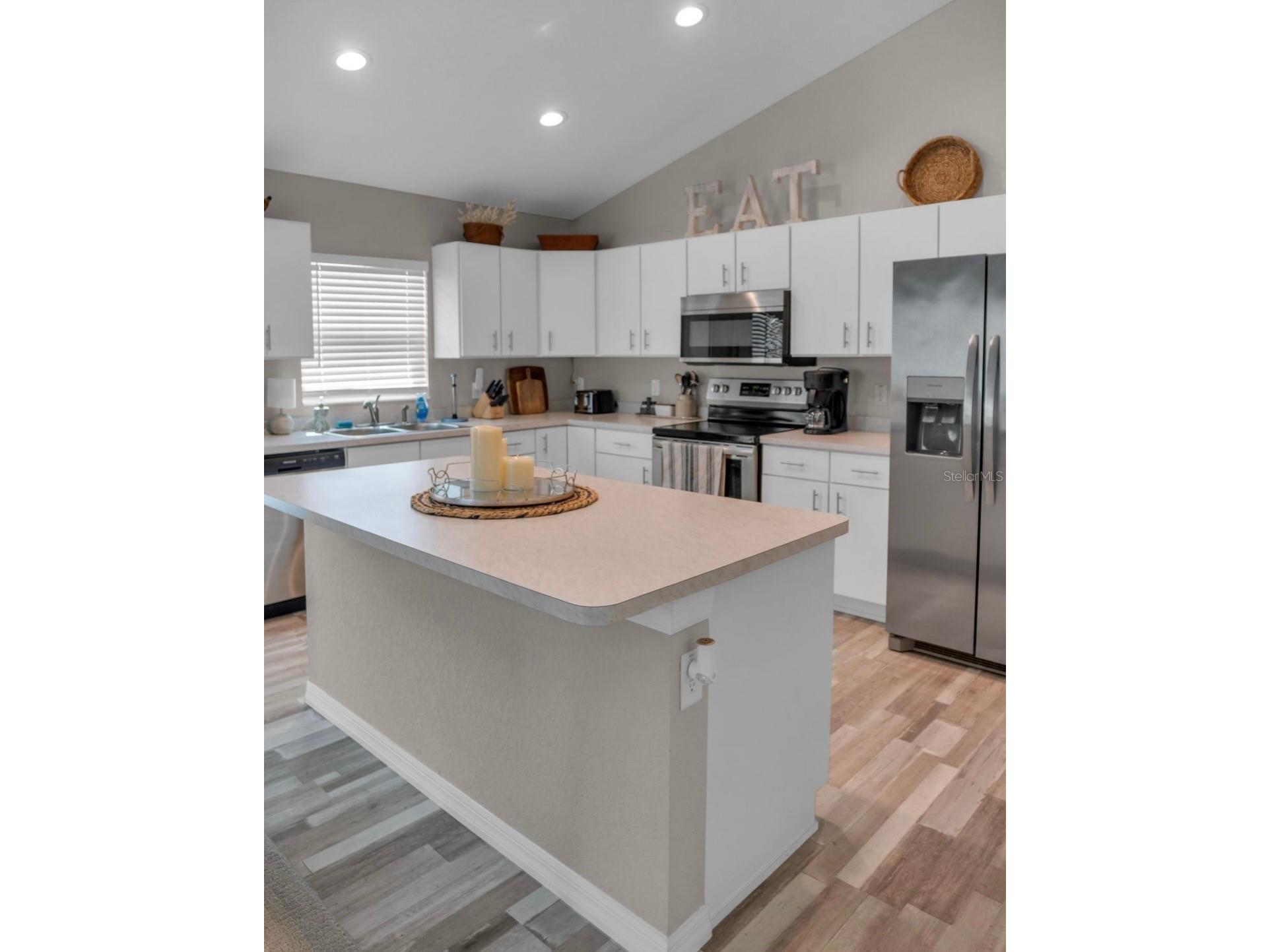 5311 SE 135th Place Summerfield FL 34491 OM722824 image23