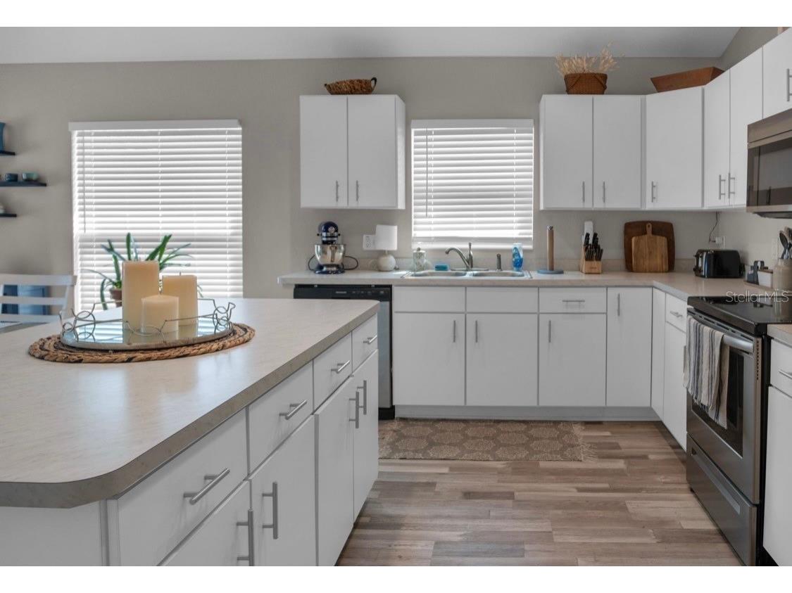 5311 SE 135th Place Summerfield FL 34491 OM722824 image25