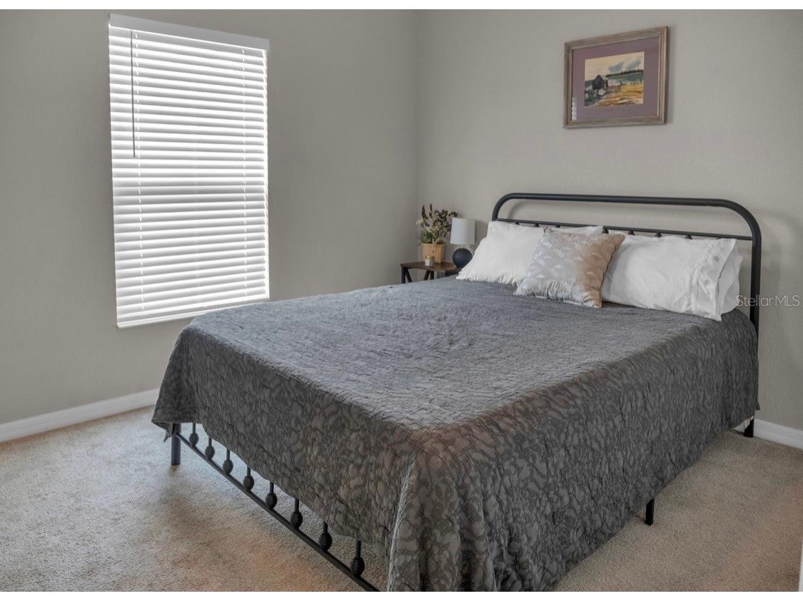 5311 SE 135th Place Summerfield FL 34491 OM722824 image26
