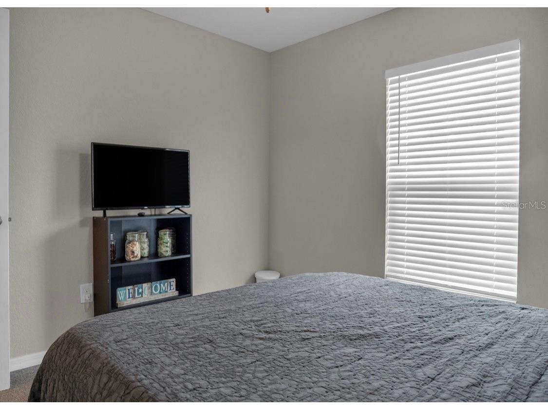 5311 SE 135th Place Summerfield FL 34491 OM722824 image27