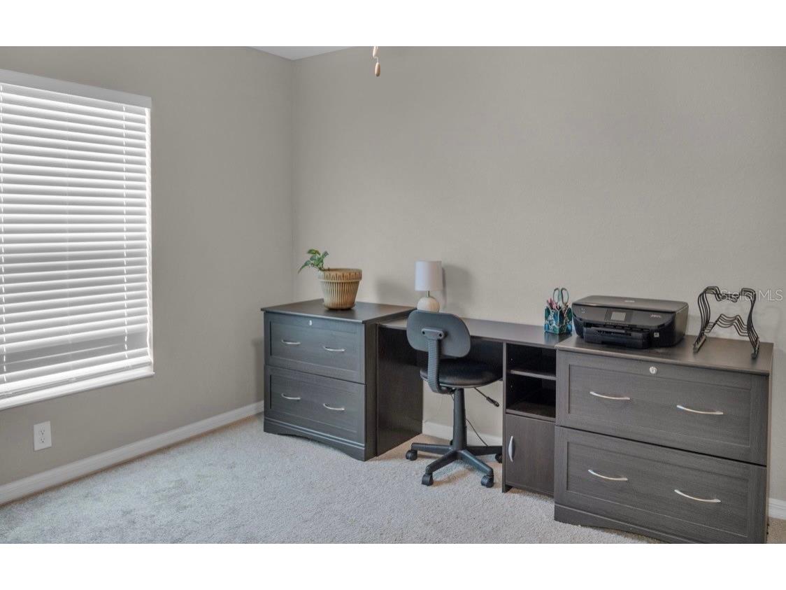 5311 SE 135th Place Summerfield FL 34491 OM722824 image29