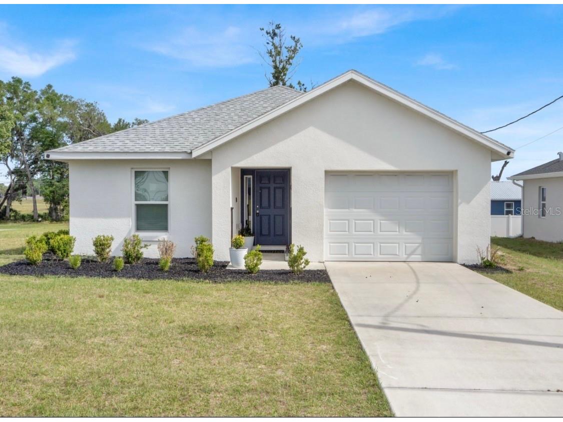 5311 SE 135th Place Summerfield FL 34491 OM722824 image3
