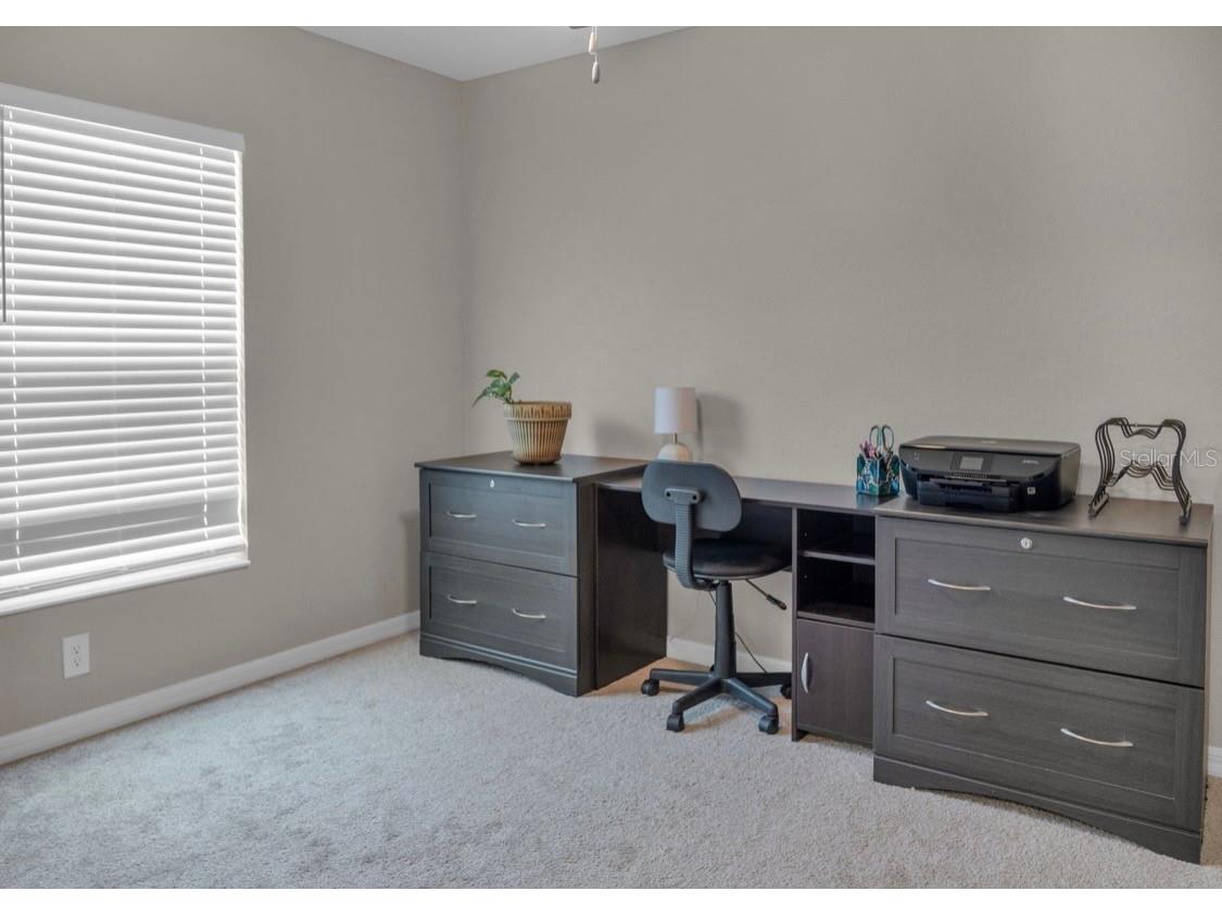 5311 SE 135th Place Summerfield FL 34491 OM722824 image30