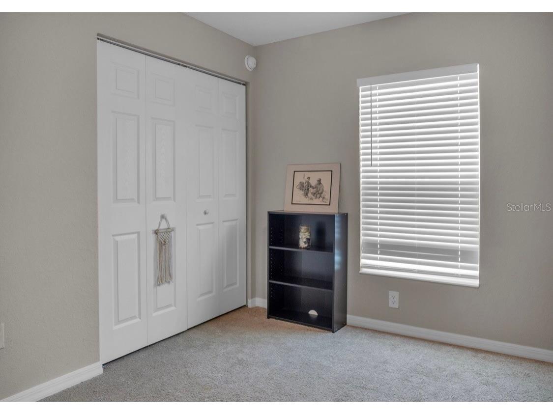5311 SE 135th Place Summerfield FL 34491 OM722824 image31