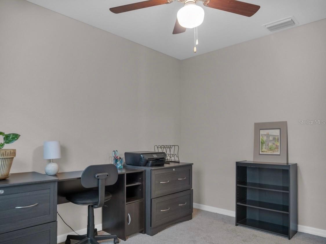 5311 SE 135th Place Summerfield FL 34491 OM722824 image32