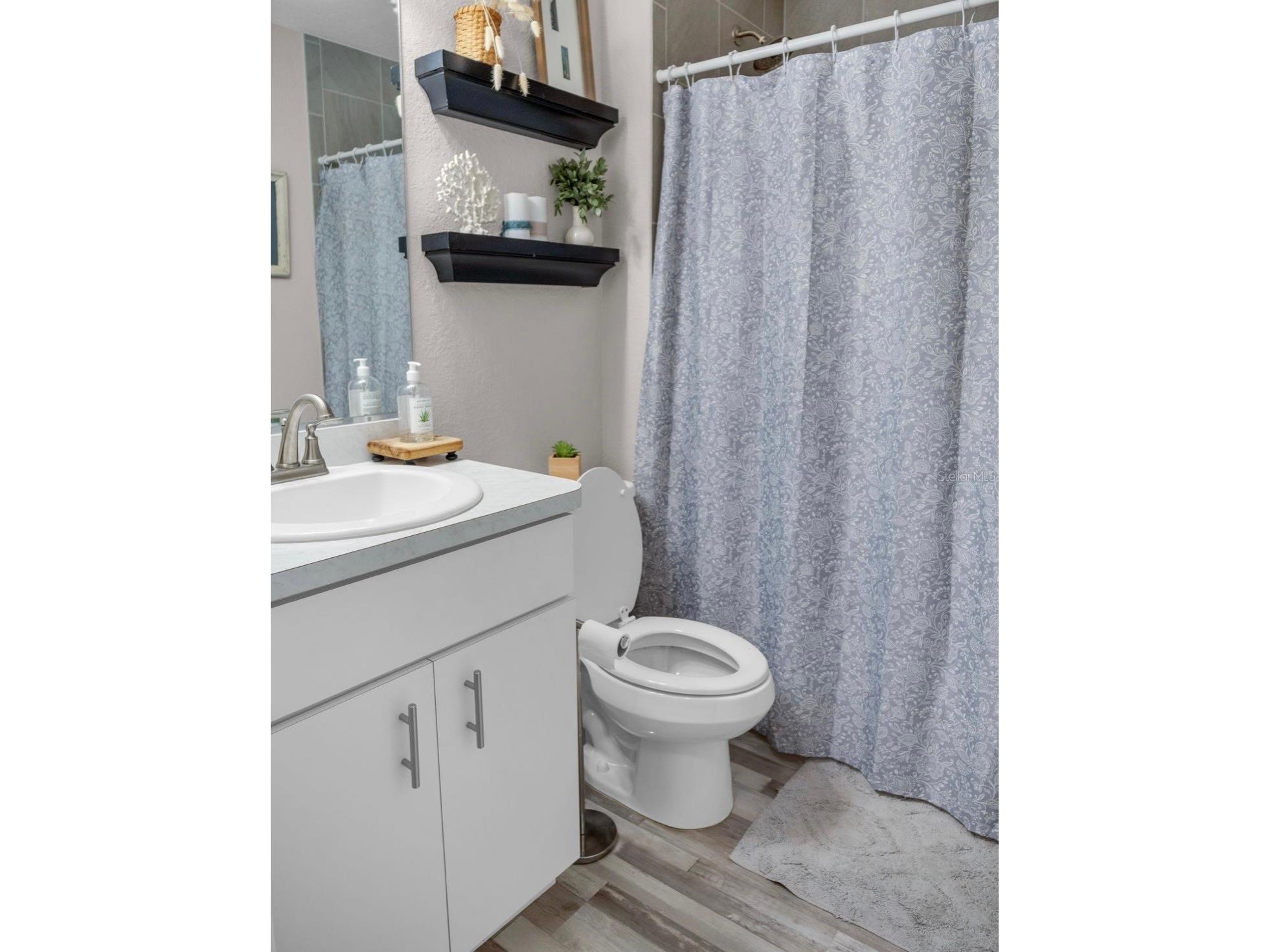 5311 SE 135th Place Summerfield FL 34491 OM722824 image33