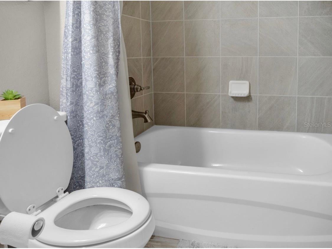 5311 SE 135th Place Summerfield FL 34491 OM722824 image34