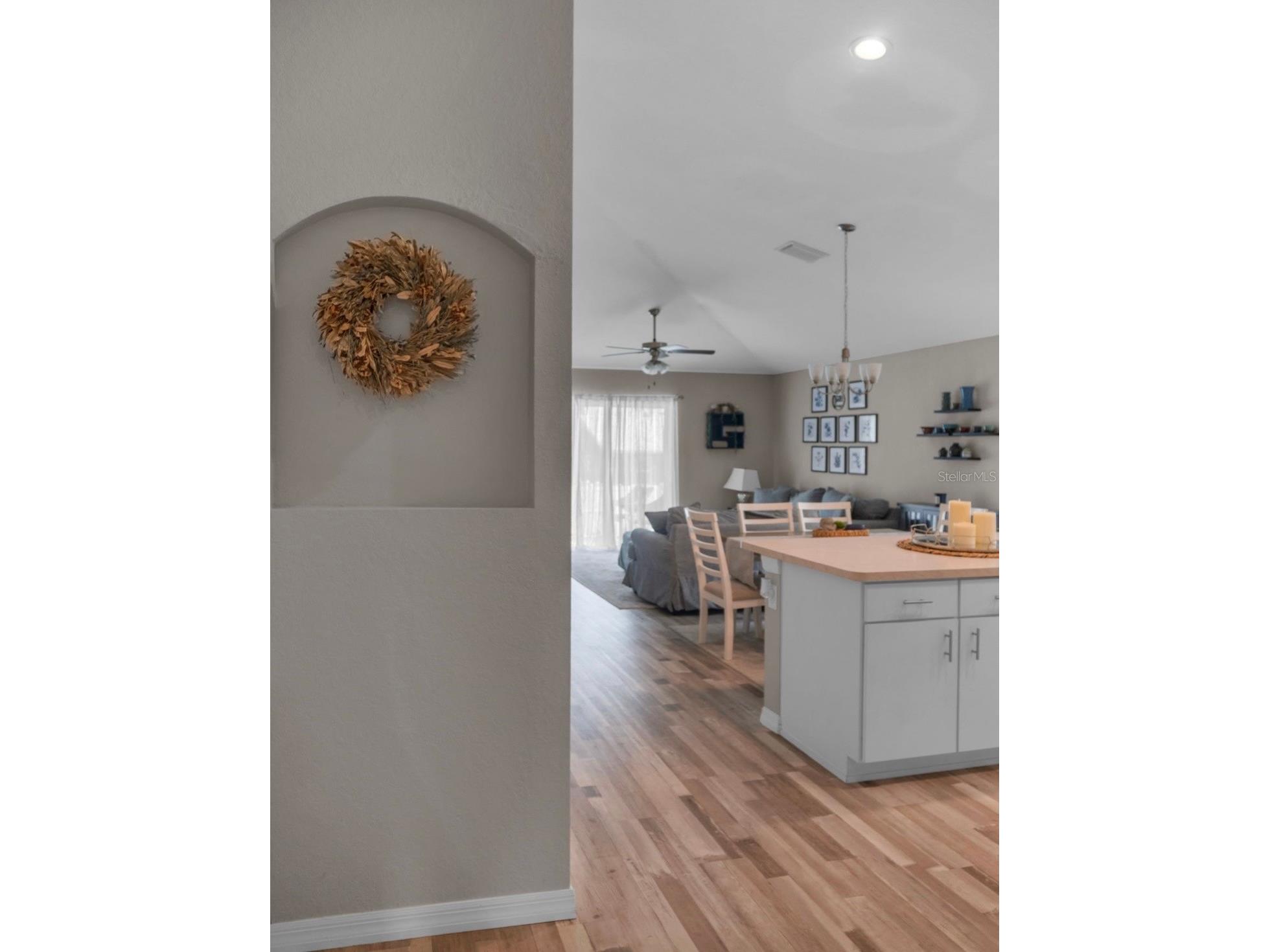 5311 SE 135th Place Summerfield FL 34491 OM722824 image36
