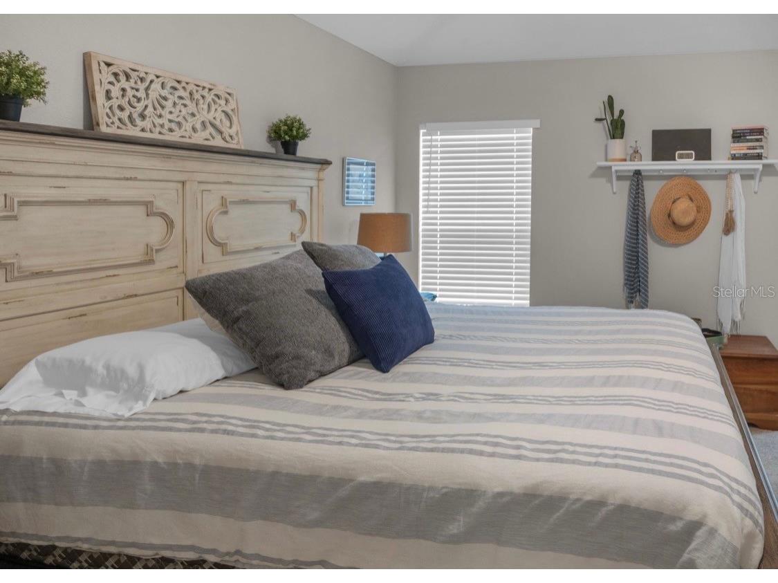 5311 SE 135th Place Summerfield FL 34491 OM722824 image39