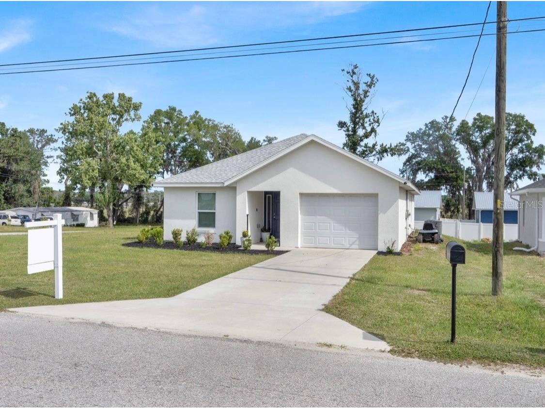 5311 SE 135th Place Summerfield FL 34491 OM722824 image4