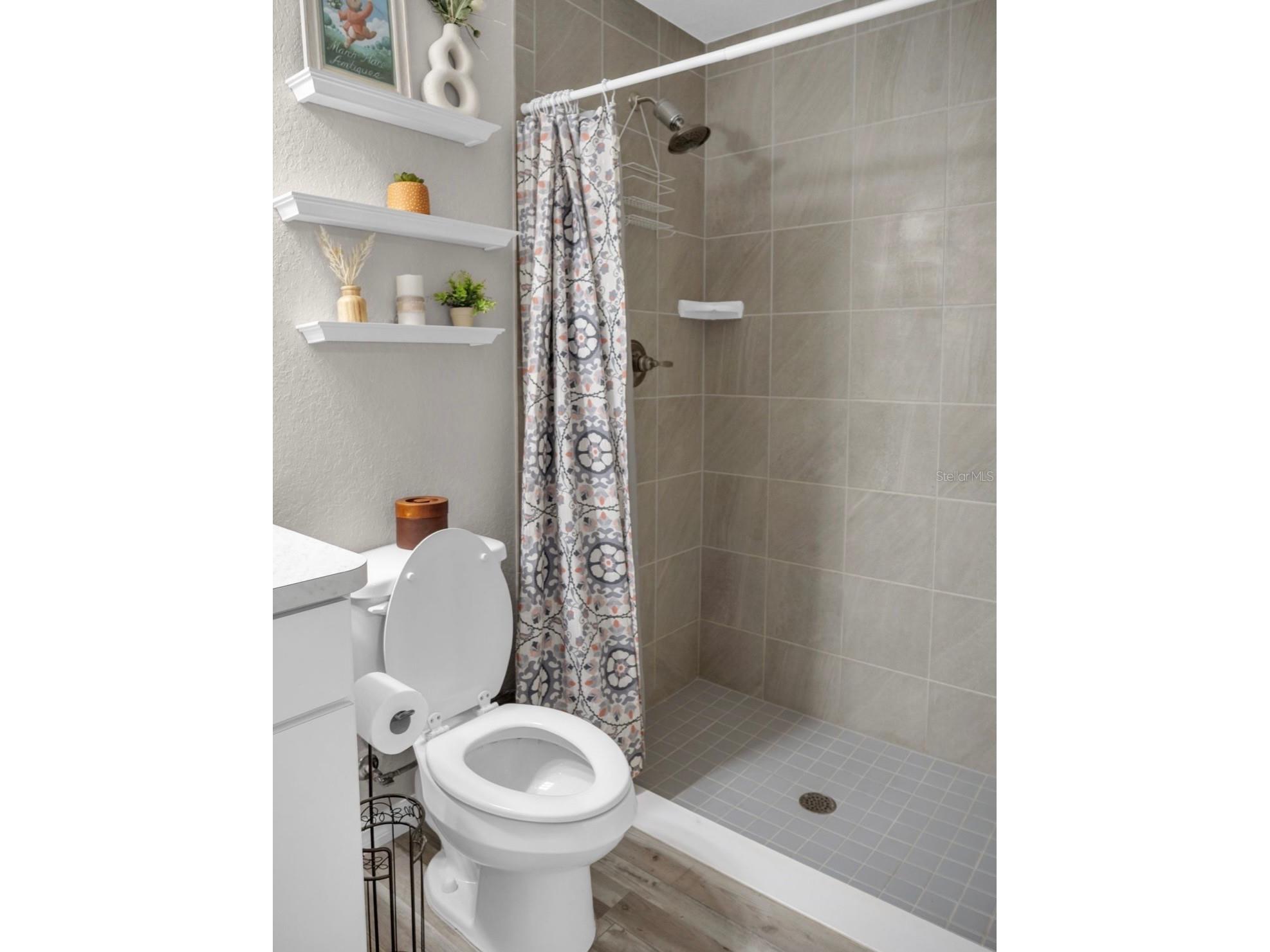 5311 SE 135th Place Summerfield FL 34491 OM722824 image40