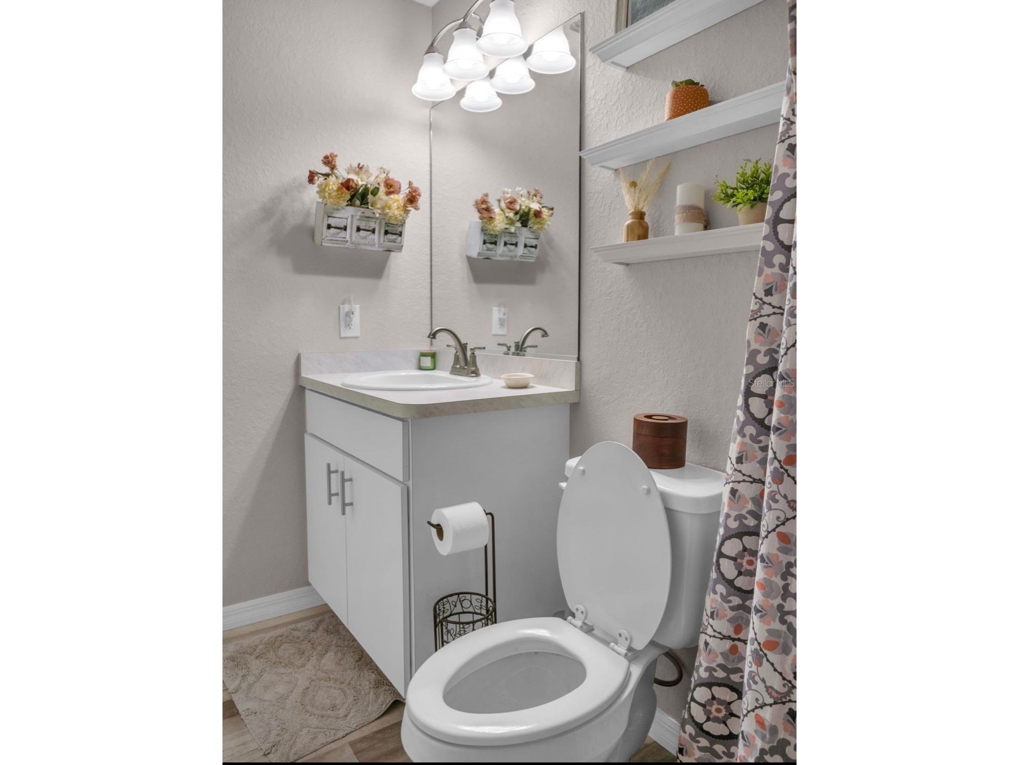 5311 SE 135th Place Summerfield FL 34491 OM722824 image41