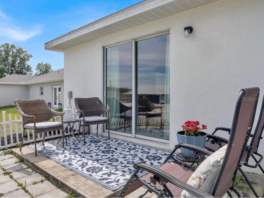 5311 SE 135th Place Summerfield FL 34491 OM722824 image43