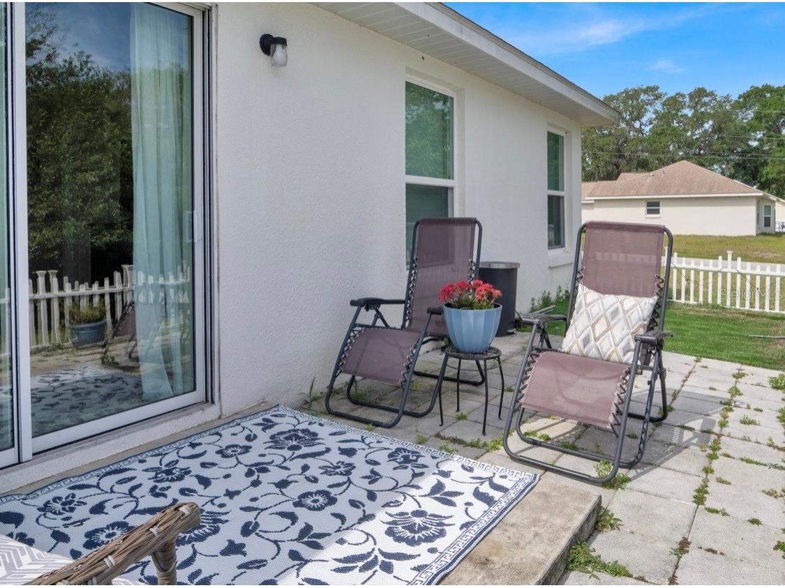 5311 SE 135th Place Summerfield FL 34491 OM722824 image44