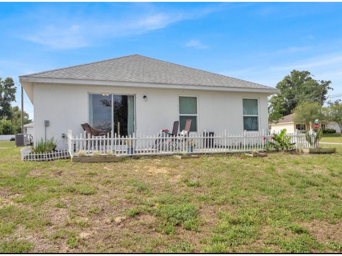 5311 SE 135th Place Summerfield FL 34491 OM722824 image45