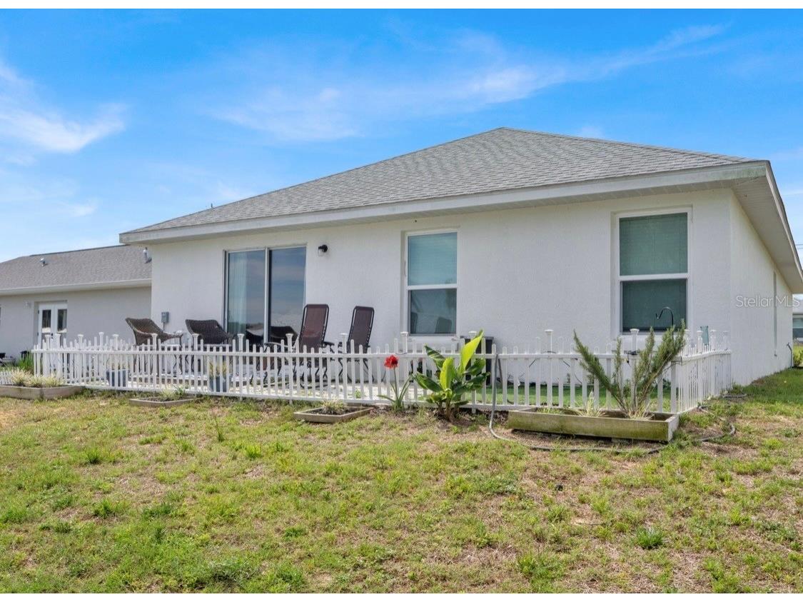 5311 SE 135th Place Summerfield FL 34491 OM722824 image46