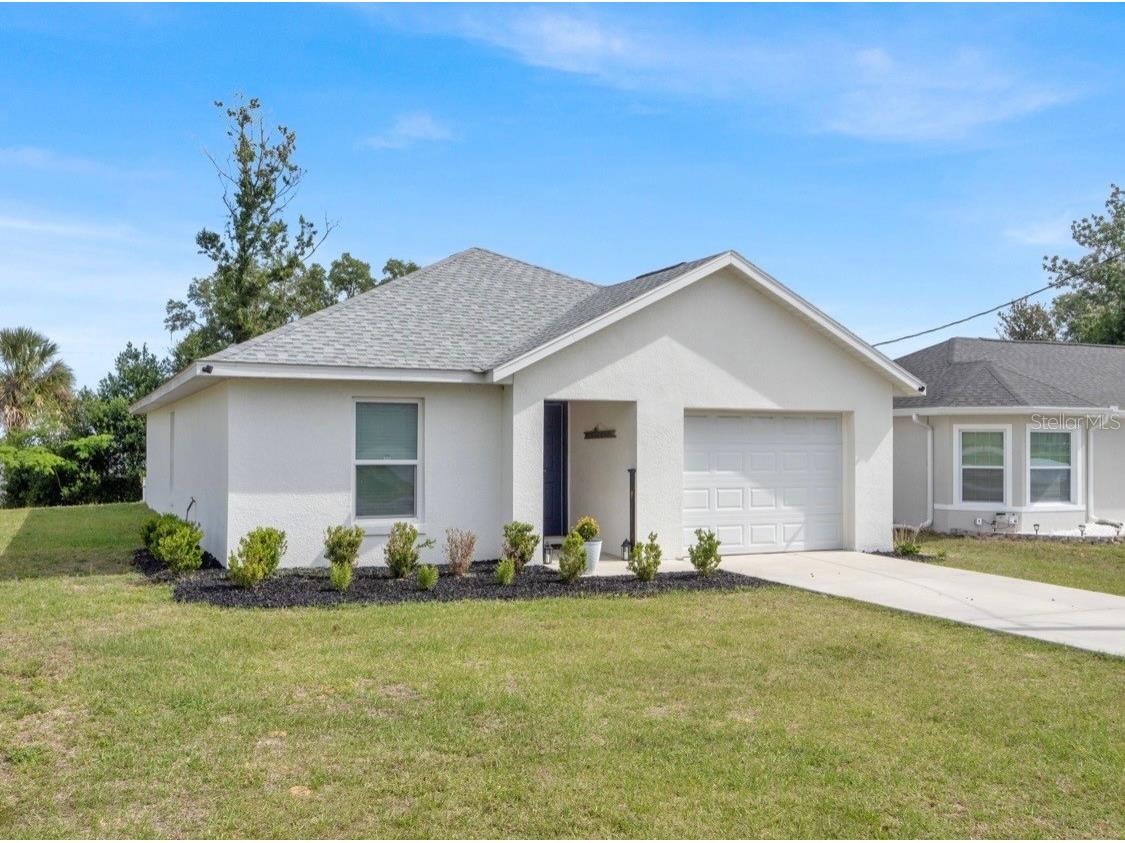 5311 SE 135th Place Summerfield FL 34491 OM722824 image5