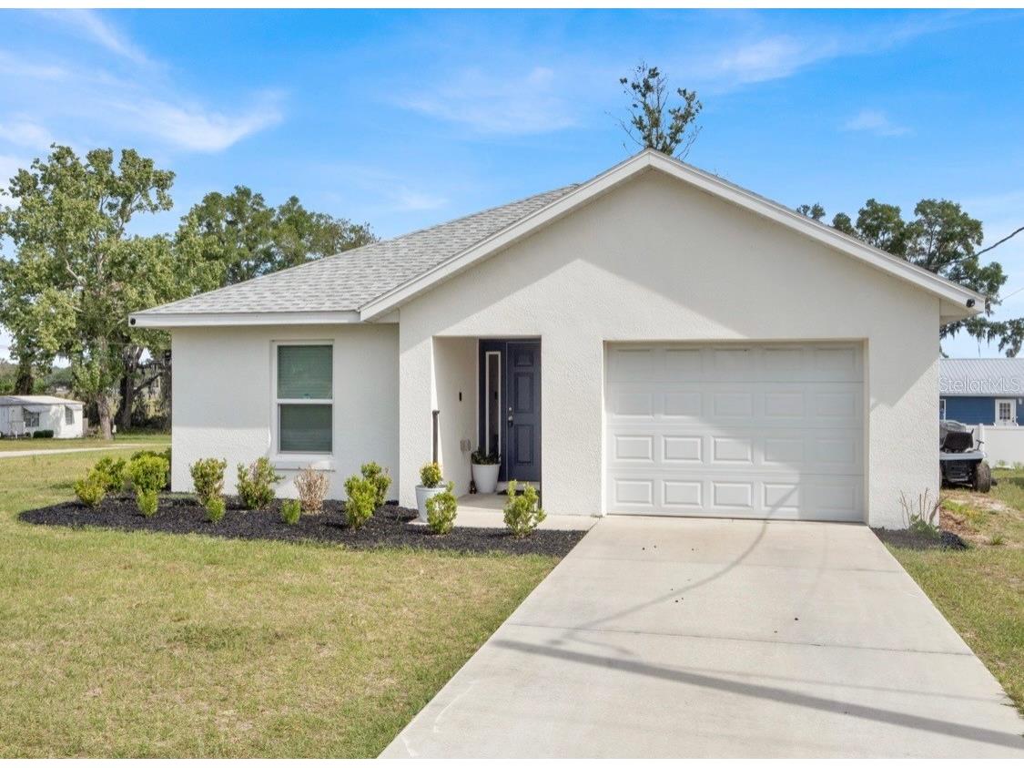 5311 SE 135th Place Summerfield FL 34491 OM722824 image6