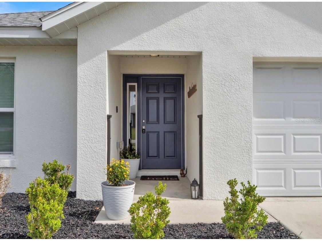 5311 SE 135th Place Summerfield FL 34491 OM722824 image7