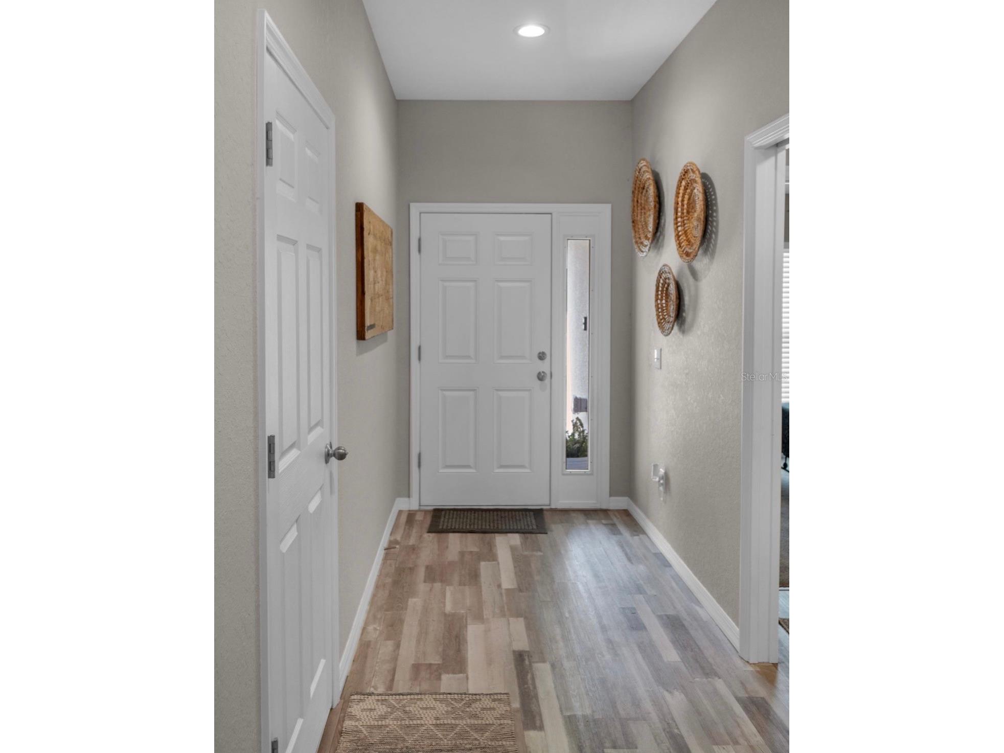 5311 SE 135th Place Summerfield FL 34491 OM722824 image8