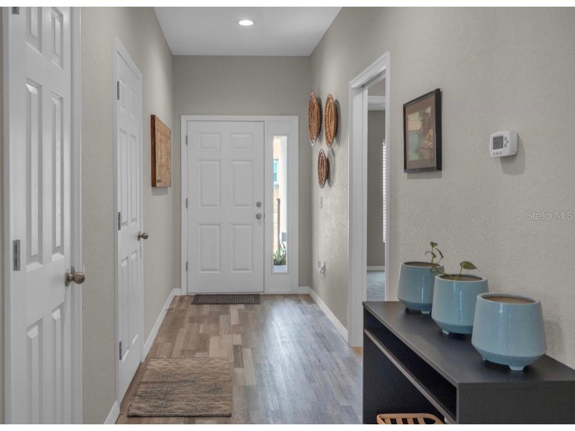 5311 SE 135th Place Summerfield FL 34491 OM722824 image9