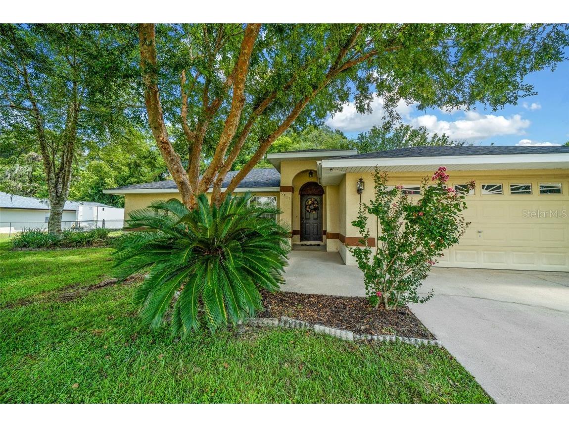 5311 SE 15th Court Ocala FL 34480 OM683888 image1