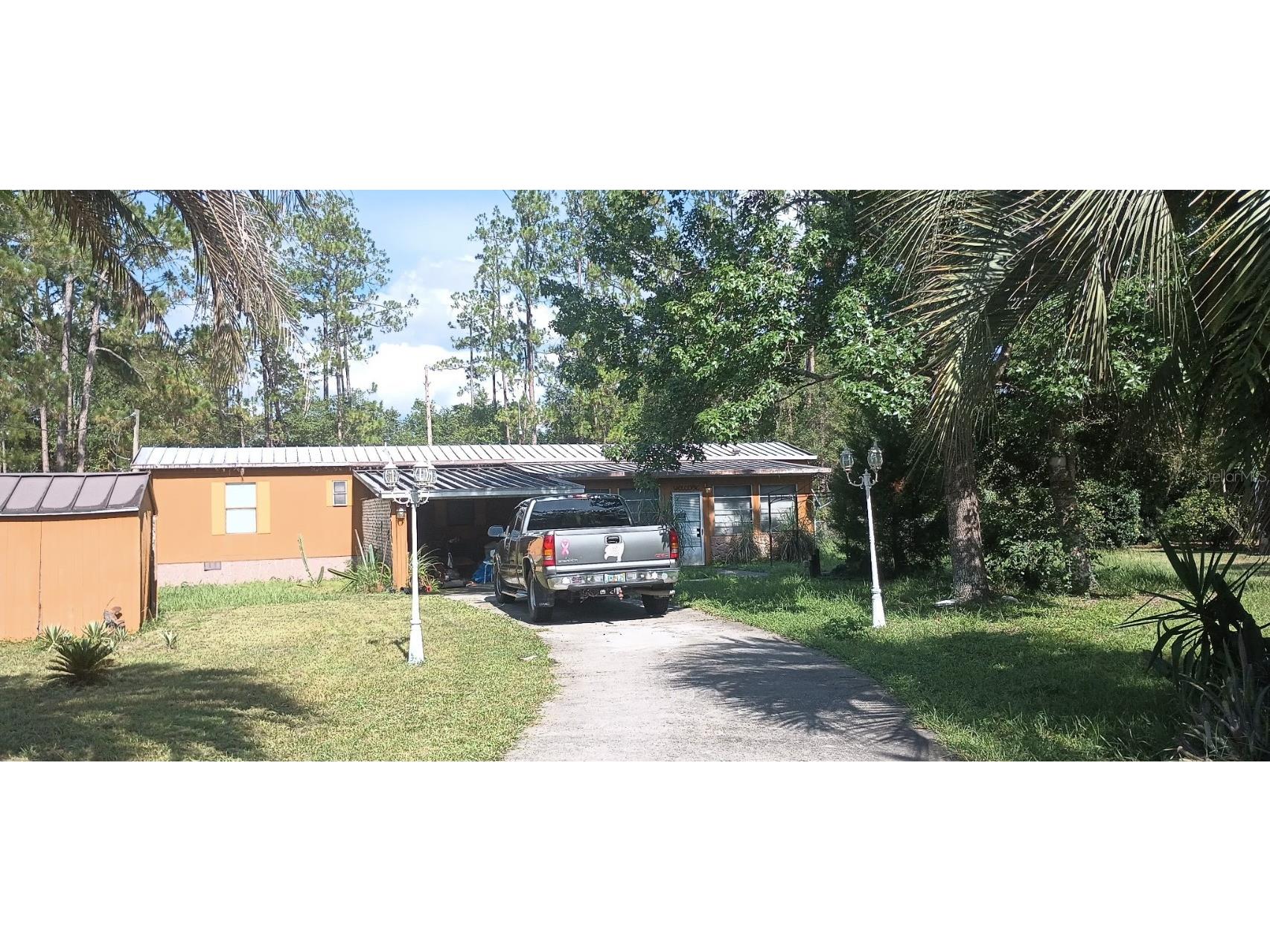 5311 SE 186 Court Ocklawaha FL 32179 OM706212 image1