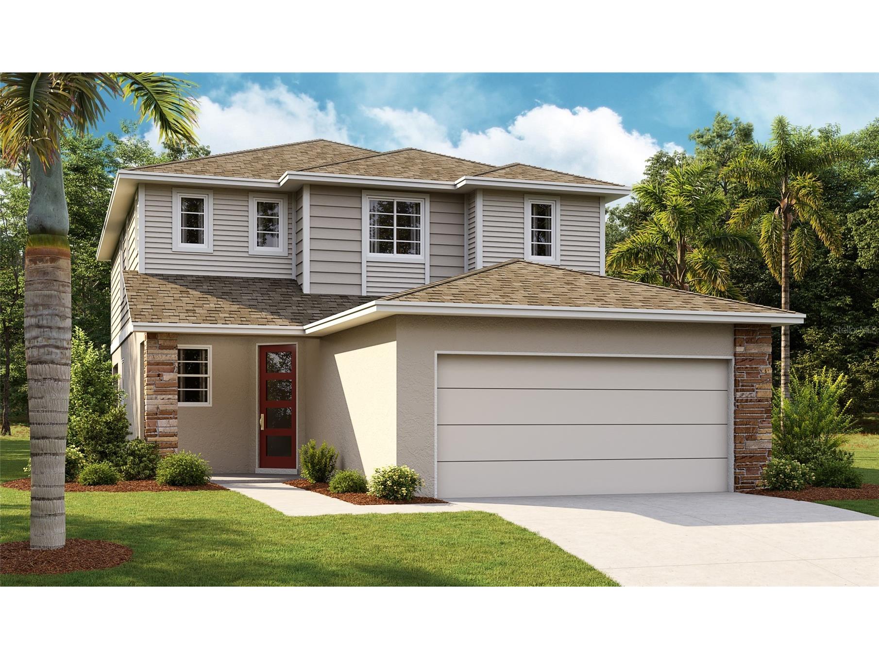 5311 Spring Maiden Circle Apollo Beach FL 33572 S5151474 image1