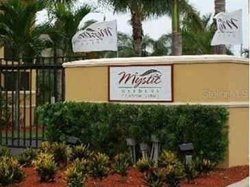 5311 Summerlin Road #1104 Fort Myers FL 33919 O6083805 image1