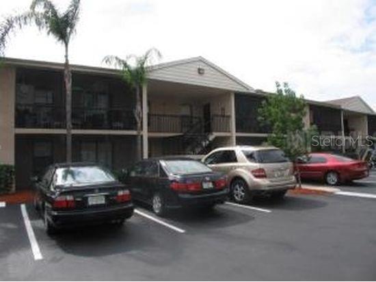 5311 Summerlin Road #1104 Fort Myers FL 33919 O6119297 image1