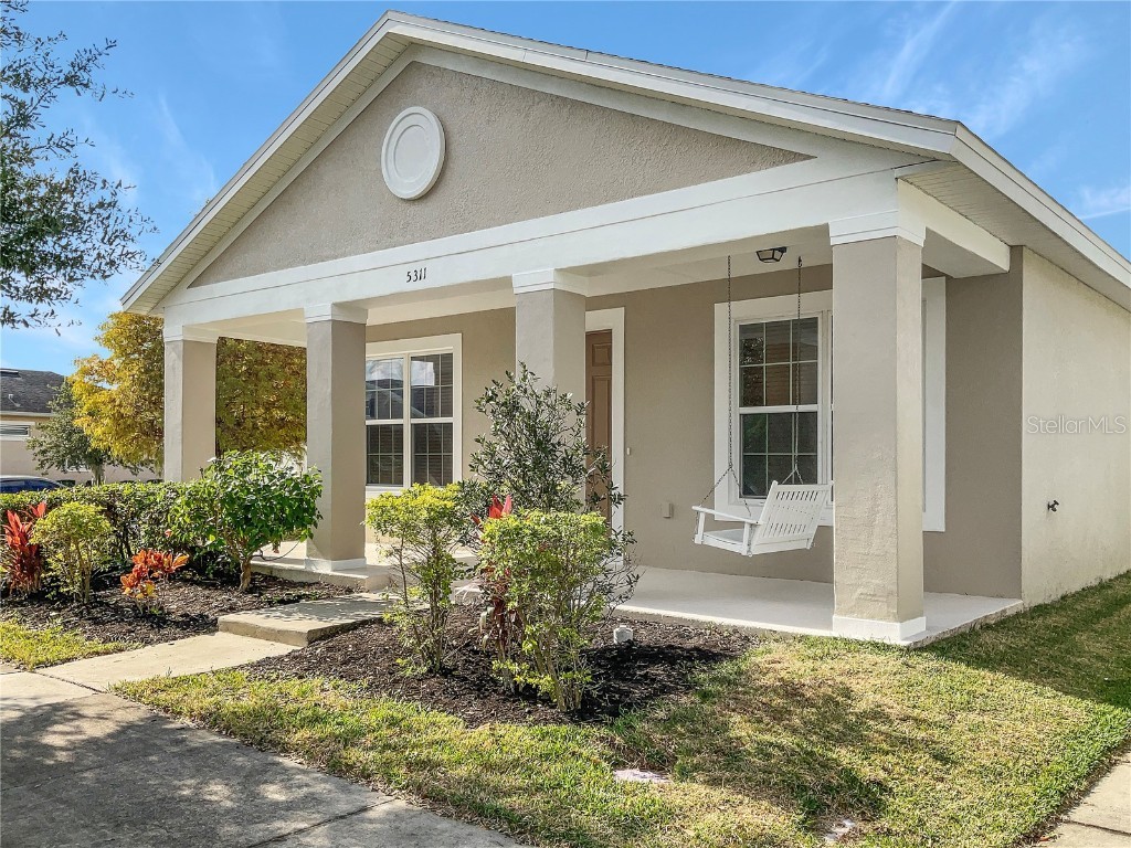 5311 Suncatcher Drive Wesley Chapel FL 33545 O6078515 image1