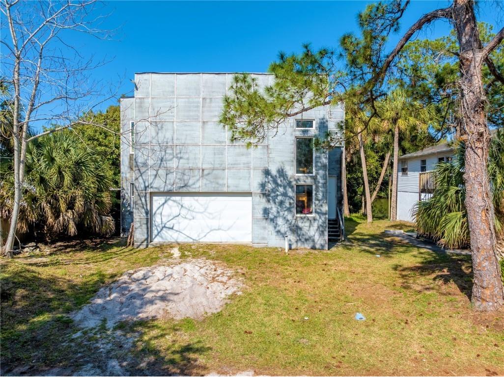 5311 Tarry Lane New Port Richey FL 34652 W7852371 image1