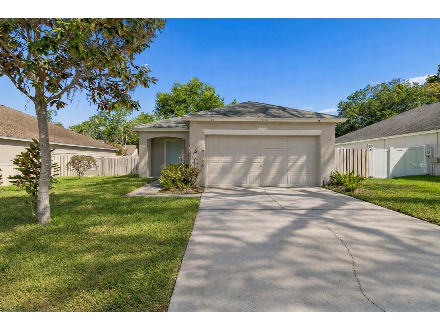 5311 Watson Road Riverview FL 33578 TB8494384 image1