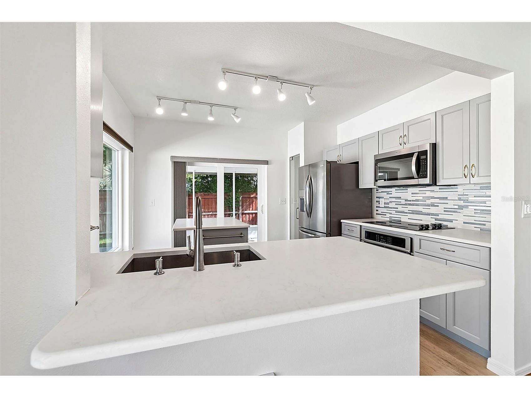 5311 Watson Road Riverview FL 33578 TB8494384 image10