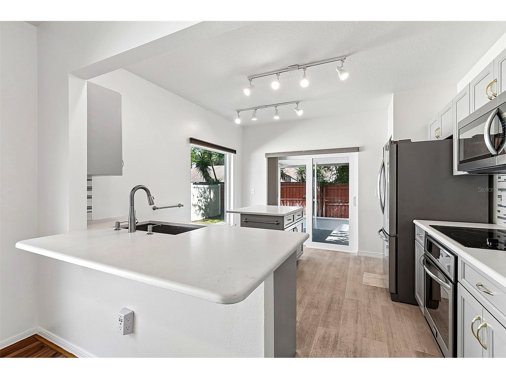 5311 Watson Road Riverview FL 33578 TB8494384 image11