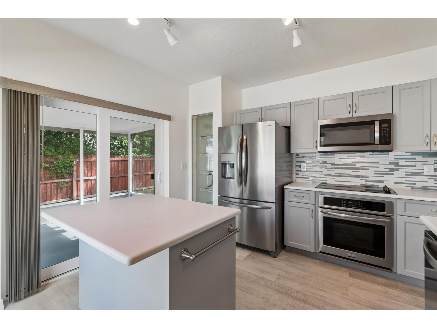 5311 Watson Road Riverview FL 33578 TB8494384 image12