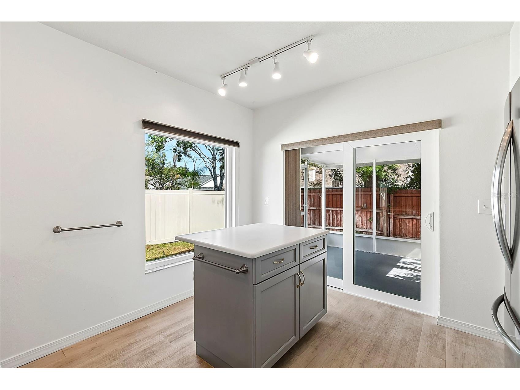 5311 Watson Road Riverview FL 33578 TB8494384 image13